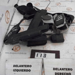 Texto alternativo de la imagen