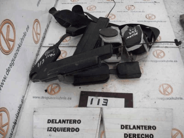 Texto alternativo de la imagen