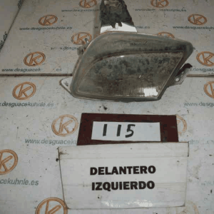 Texto alternativo de la imagen