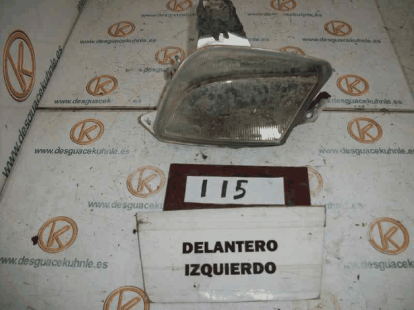 Texto alternativo de la imagen