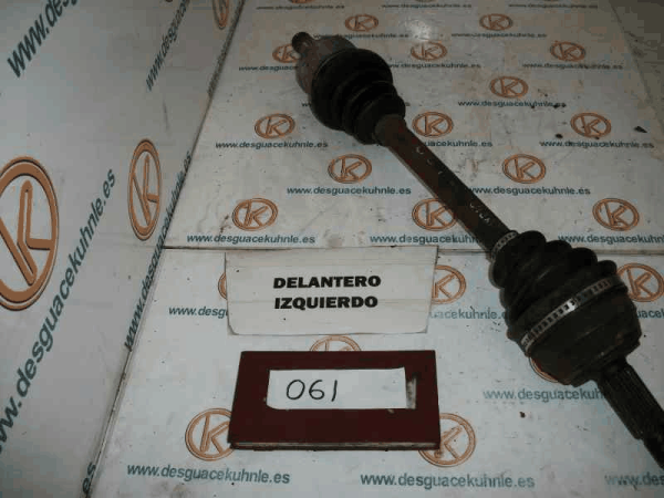 Texto alternativo de la imagen