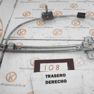 Texto alternativo de la imagen