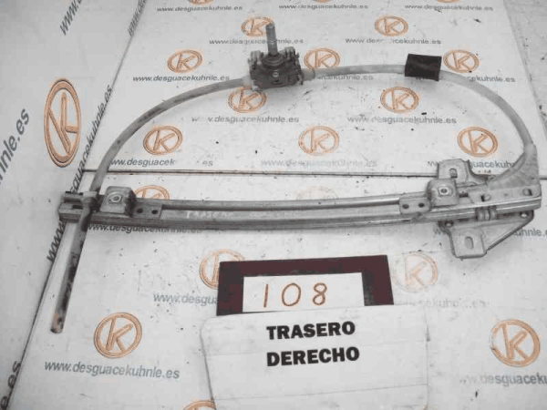 Texto alternativo de la imagen