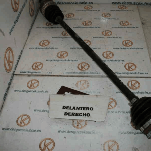 Texto alternativo de la imagen