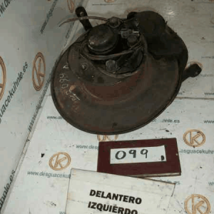 Texto alternativo de la imagen