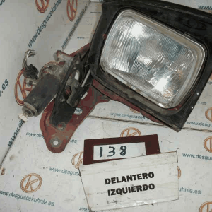 Texto alternativo de la imagen