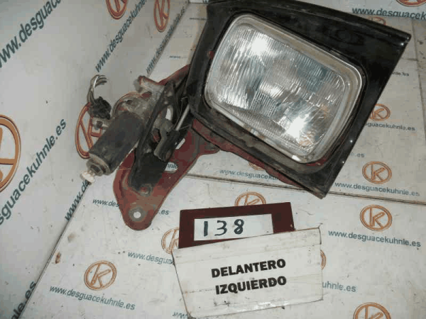 Texto alternativo de la imagen
