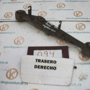 Texto alternativo de la imagen