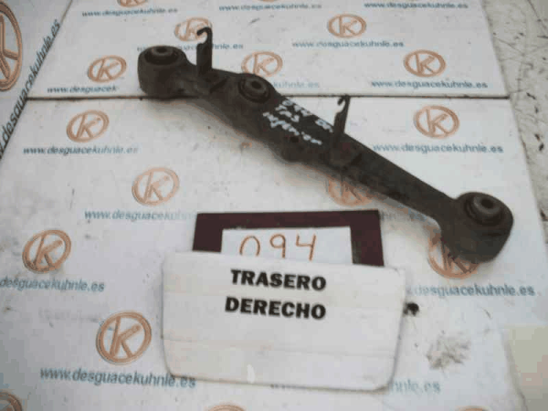 Texto alternativo de la imagen