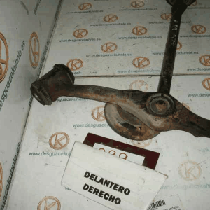 Texto alternativo de la imagen