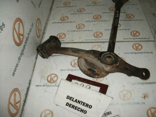 Texto alternativo de la imagen