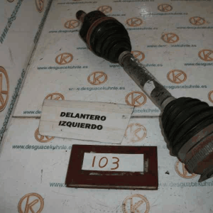 Texto alternativo de la imagen