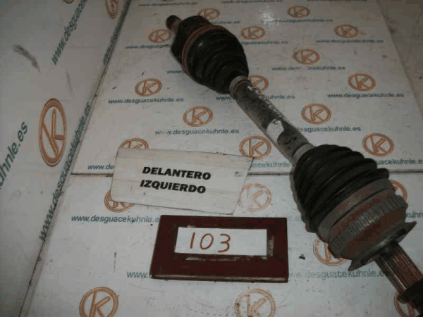 Texto alternativo de la imagen