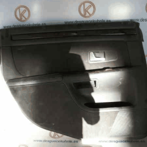Texto alternativo de la imagen