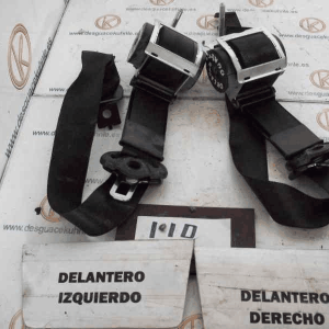 Texto alternativo de la imagen