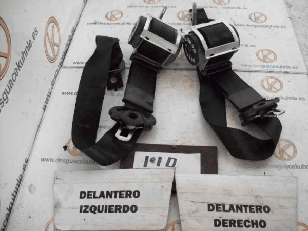 Texto alternativo de la imagen