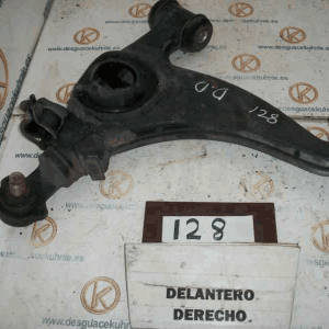 Texto alternativo de la imagen