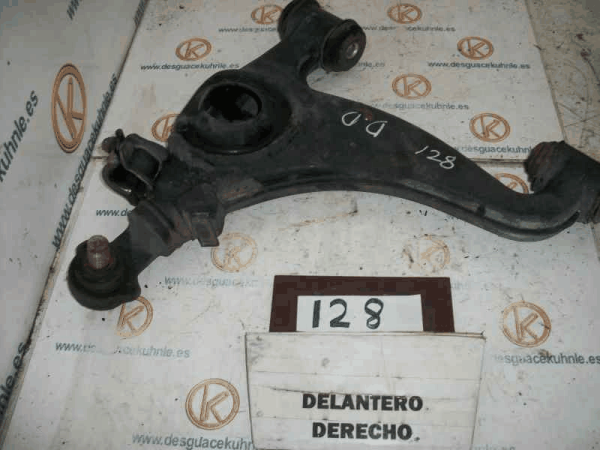 Texto alternativo de la imagen