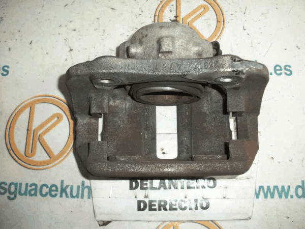 Texto alternativo de la imagen