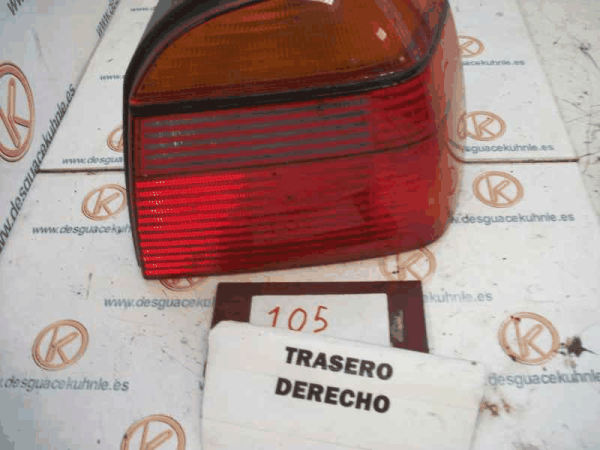 Texto alternativo de la imagen