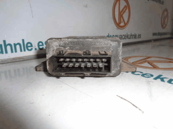 Texto alternativo de la imagen