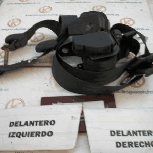 Texto alternativo de la imagen