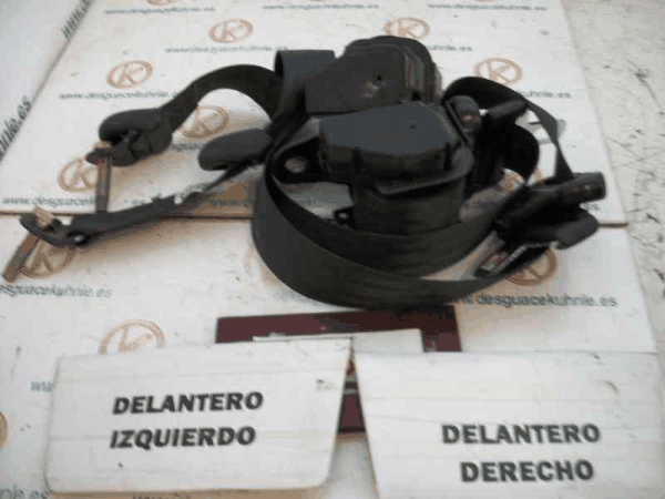Texto alternativo de la imagen
