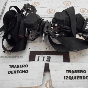 Texto alternativo de la imagen