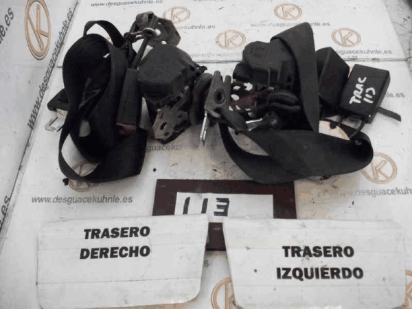 Texto alternativo de la imagen