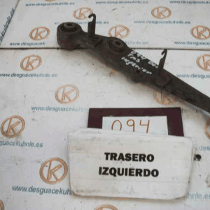 Texto alternativo de la imagen