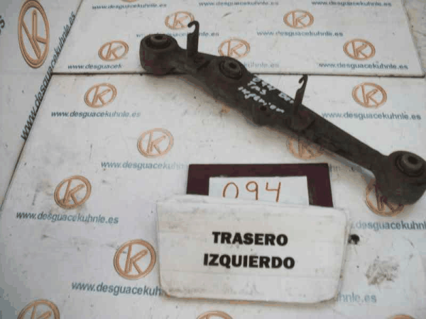 Texto alternativo de la imagen