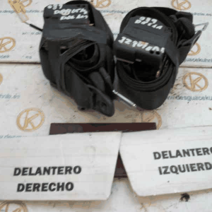 Texto alternativo de la imagen