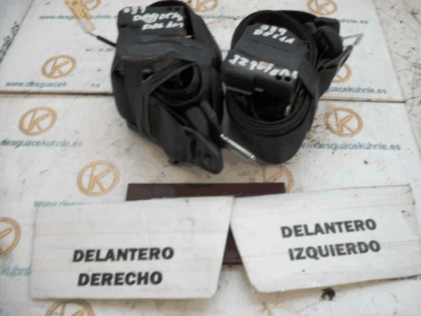 Texto alternativo de la imagen