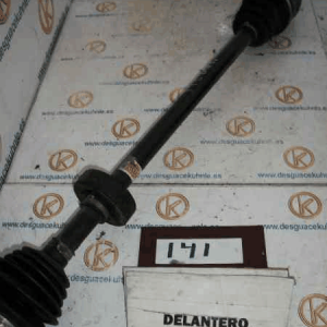Texto alternativo de la imagen