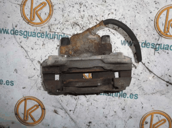 Texto alternativo de la imagen