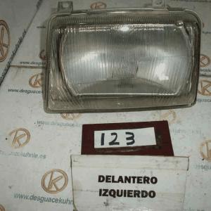 Texto alternativo de la imagen