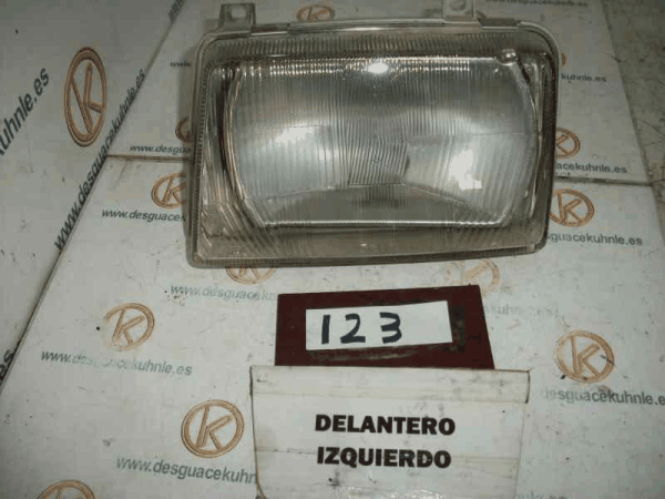 Texto alternativo de la imagen