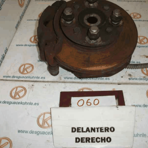 Texto alternativo de la imagen