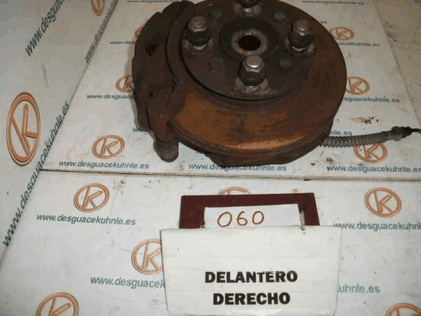 Texto alternativo de la imagen