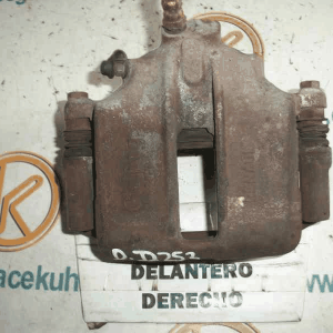 Texto alternativo de la imagen
