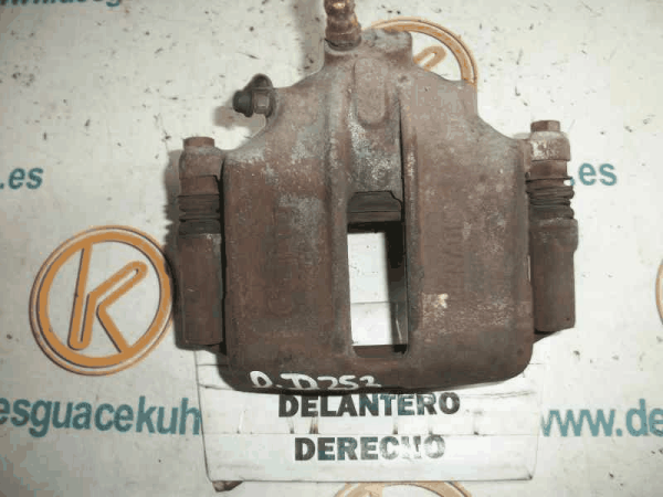 Texto alternativo de la imagen