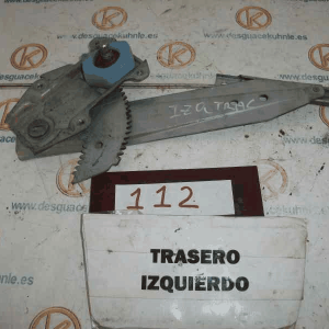 Texto alternativo de la imagen