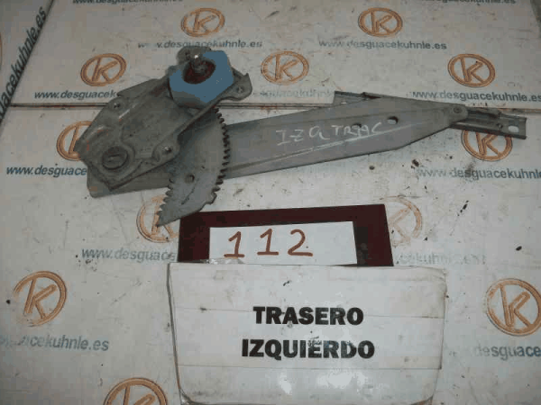 Texto alternativo de la imagen