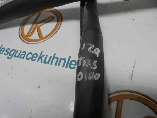 Texto alternativo de la imagen