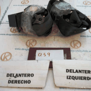 Texto alternativo de la imagen