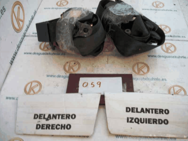 Texto alternativo de la imagen