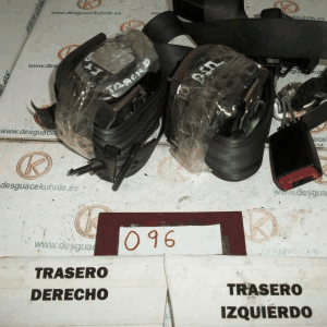 Texto alternativo de la imagen