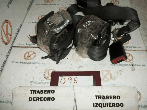 Texto alternativo de la imagen