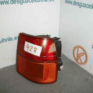 Texto alternativo de la imagen