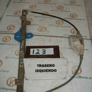 Texto alternativo de la imagen